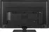 Televizor Panasonic 43" LED (TN-43W70AEZ)