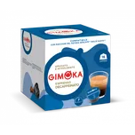 Gimoka Dolce Gusto Espresso Soave 16 ks