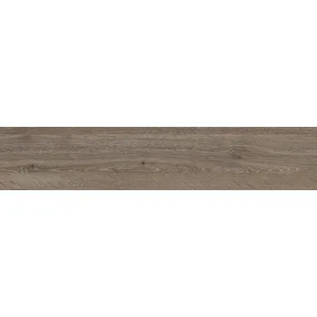 Egger Fritz ABS H3133 ST12 DUB DAVOS LANÝŽOVÝ 43x2 EGGER