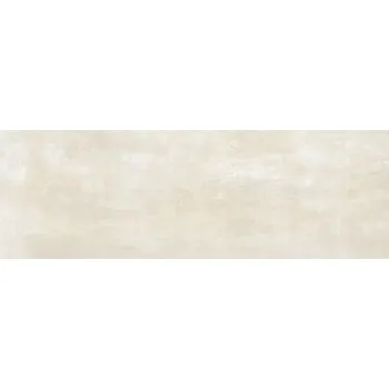 Obklad More! Sand - obkládačka 25x75 béžová mat More! Sand 25x75