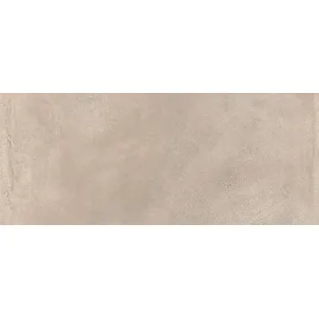 Obklad Madison Taupe - obkládačka 25x60 béžová mat Madison Taupe 25x60