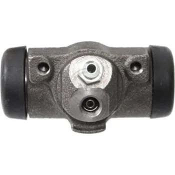 Brzdový válec Válec kolové brzdy A.B.S. 52879X