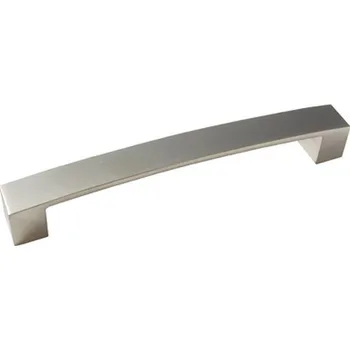 Úchytka Kimberly - 416 - sat/nikl