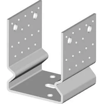 BOVA KOTEVNÍ PRVEK BV/KP 60X60 S VLISEM