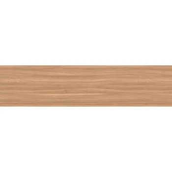 Egger Fritz ABS H1715 ST12 OŘECH PARONA 23x0,8 EGGER