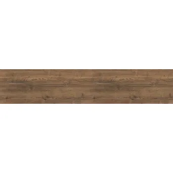 Kuchyňská pracovní deska Egger Fritz ABS H3176 ST37 DUB HALIFAX CÍNOVÝ 23x0,8 EGGER