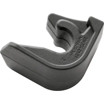 Nábytkové kování Blum AVENTOS HK - Omezovač úhlu otevření na 100° TGR