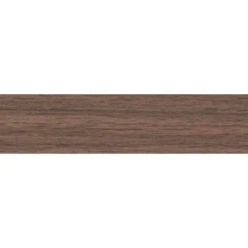 Příslušenství k 3D tiskárně HRANIPEX Czech Republic k.s. HD284704 | ABS R30019 (R4889;H3704;0481) OŘECH AIDA PERLIČKA 22x0,45 S LEPIDLEM