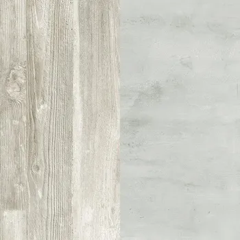 KRONOSPAN CR SPOL.S R.O. ZÁSTĚNA K PRACOVNÍ DESCE K027 SU / K028 SU 4100x640x10