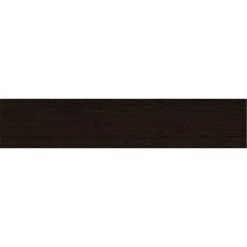 laminátová podlaha Egger Fritz ABS H1137 ST11 DUB FERRARA ČERNOHNĚDÝ 43x2 EGGER