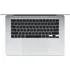 Notebook Apple MacBook Air 15,3" M3 2024 (MC9E4CZ/A)