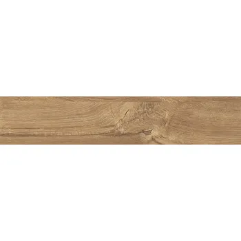 Egger Fritz ABS H1113 ST10 DUB KANSAS HNĚDÝ 43X2 EGGER