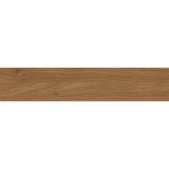 Egger Fritz ABS H3398 ST12 DUB KENDAL KOŇAKOVÝ 23X0,4 EGGER