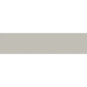 Kuchyňská pracovní deska Egger Fritz ABS U763 ST9 PERLOVĚ ŠEDÁ 23x2 EGGER