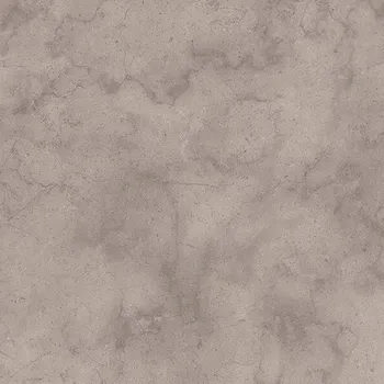 Kuchyňská pracovní deska KRONOSPAN CR SPOL.S R.O. PRACOVNÍ DESKA KOMPAKT Slim Line K538 PH Dovetail Arosa 4100x1300x12 (šedé jádro)