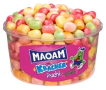 MAOAM Kracher Frucht 1200 g