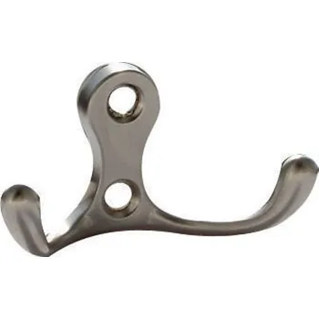 Věšák Nicolas - sat/nikl