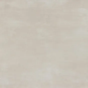 Dlažba More! Ivory RT - dlažba rektifikovaná 60x60 krémová mat More! Ivory RT 60x60