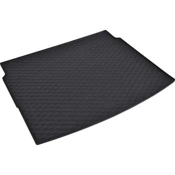 Vana do kufru Vana do kufru gumová Mazda CX-60 2022- | RIGUM