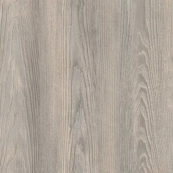 KRONOSPAN CR SPOL.S R.O. LTD K531 AD Arvadonna Kaštan Kamenný 2800x2070x18