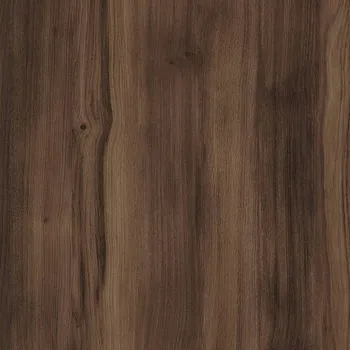 Nábytek KRONOSPAN CR SPOL.S R.O. LTD K537 RW Barokní Dub Ristretto 2800x2070x18