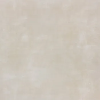 Dlažba More! Ivory RT - dlažba rektifikovaná 90x90 krémová mat More! Ivory RT 90x90