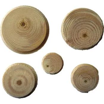 Horolezectví Suk smrk 10/7 mm