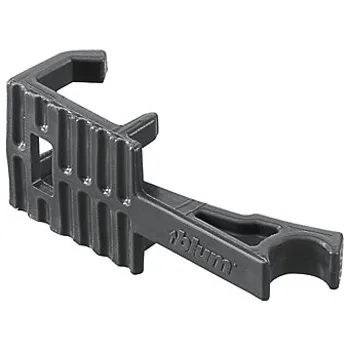 Nábytkové kování Blum AVENTOS HK-S - Omezovač úhlu otevření na 100° TGR