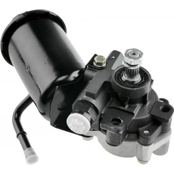 Posilovač řízení Hydraulické čerpadlo řízení TOYOTA LANDCRUISER 3.4 96-02 44320-60270 NTY