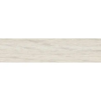 ABS HRANIPEX Czech Republic k.s. HD24085 | ABS K085 HICKORY SVĚTLÝ 22x0,45 BEZ LEPIDLA