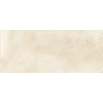 Obklad Madison Pergamon - obkládačka 25x60 slonová kost mat Madison Pergamon 25x60