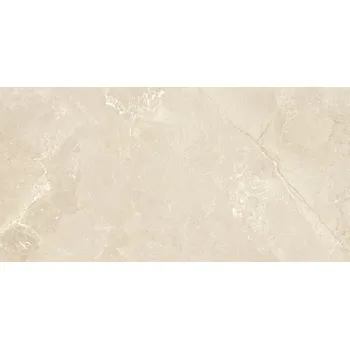 Dlažba Mito Soveraya Oro RT - dlažba rektifikovaná 60x119,5 béžová lesk Mito Soveraya Oro RT 60x119,5