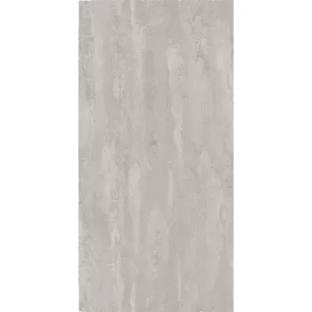 Kuchyňská pracovní deska KRONOSPAN CR SPOL.S R.O. ZÁSTĚNA K PRACOVNÍ DESCE K350 RT / K351 RT 4100x640x10