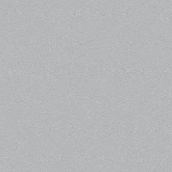 Nábytek KRONOSPAN CR SPOL.S R.O. LTD K522 PE Hliníkově Šedá 2800x2070x18