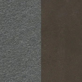 Kuchyňská pracovní deska Pfleiderer Holzwerkstoffe Gmb ZÁSTĚNA K PRACOVNÍ DESCE S61034 SD / F76146 SD 4100x600x9,2