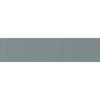 ABS HRANIPEX Czech Republic k.s. HU172162 | ABS 0162 (U12018) ŠEDÁ TMAVÁ PERLIČKA 22x0,45 S LEPIDLEM