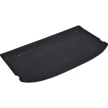 Vana do kufru Vana do kufru gumová Suzuki Ignis 4x4 2017- | RIGUM