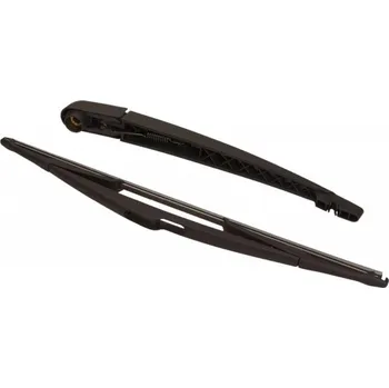 Stěrač stěrač + ramínko FORD zadní GRANG C-MAX 10-15 15- SADA + Stěrač 400MM 1814390 MAXGEAR