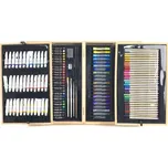 LEAN Toys 12862 174 ks