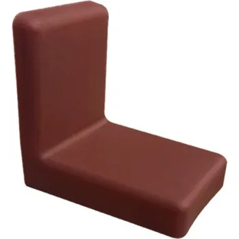 Nábytkové kování Rektifikační kování bystrica - třešeň