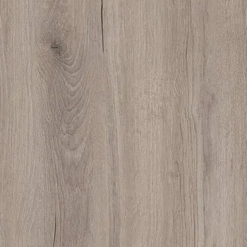 KRONOSPAN CR SPOL.S R.O. LTD K528 HU Hudson Dub Kašmír 2800x2070x18