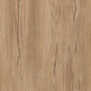KRONOSPAN CR SPOL.S R.O. LTD K544 RW Stříbrný Dub Hazel 2800x2070x18