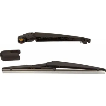 Stěrač stěrač + ramínko CITROEN zadní C1 108 AYGO 14- RAV4 06-12 SADA 8524142070 MAXGEAR