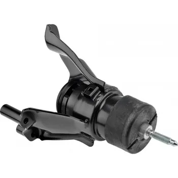 Zavěšení motoru Zavěšení motoru MURANO Z51 07-14 /zadní/ 11320-1AA1A NTY