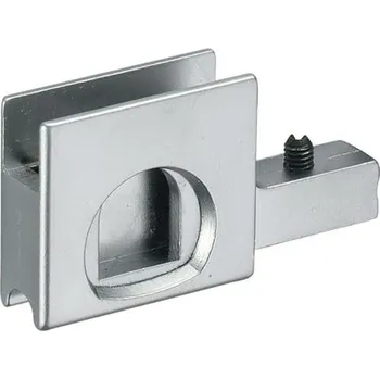 Nábytkové kování Hettich Protikus k tlačnému zámku SlideLine 97