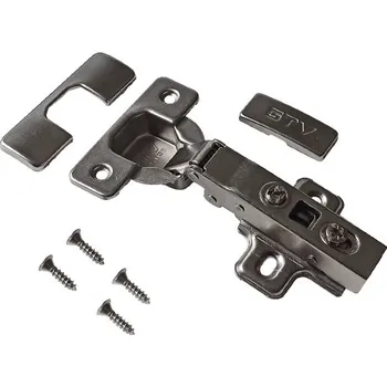 GTV Závěs GTV hydraulický 110° naložený - klipový Prestige