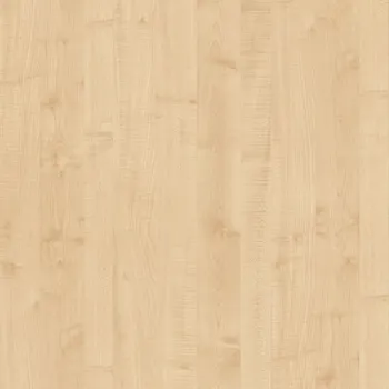 KRONOSPAN CR SPOL.S R.O. LTD 0375 PR JAVOR 2800X2070X18