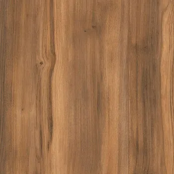 Kuchyňská pracovní deska KRONOSPAN CR SPOL.S R.O. PRACOVNÍ DESKA K536 RW Barokní Dub Amber 4100x635x38 - ABS PŘEDNÍ HRANA - TOP 10