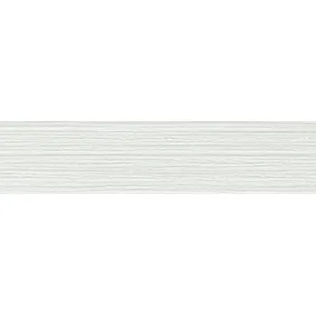 ABS HRANIPEX Czech Republic k.s. HD253433 | ABS H3433 PINIE POLÁRNÍ GRAVÍR 22x0,45 BEZ LEPIDLA