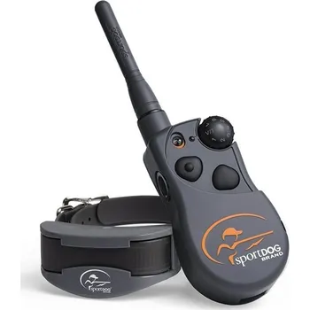 Obojek pro psa SportDog elektronický obojek SportTrainer 1 600 m + Doprava zdarma
